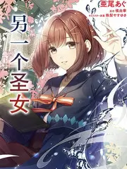 深夜厨房旅行团 美食综艺在线观看